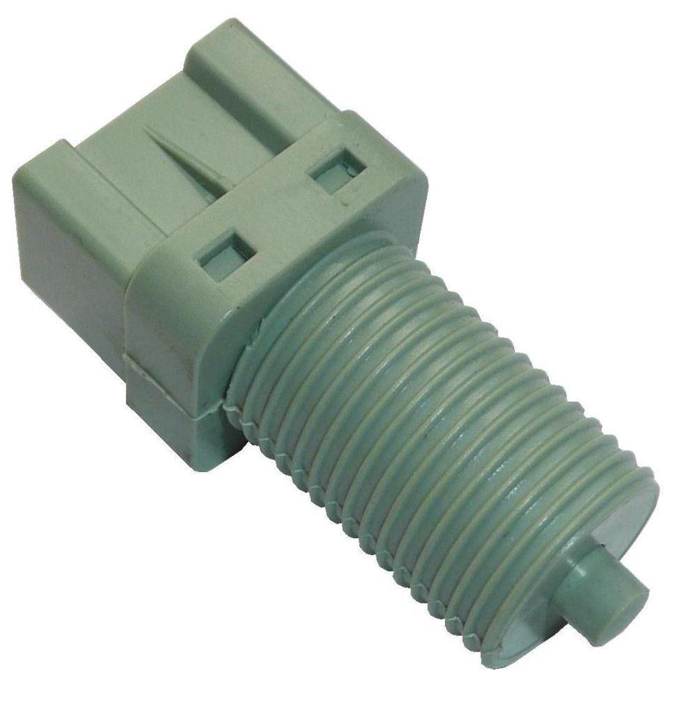 INTERRUPTEUR DES FEUX DE STOP RENAULT 19,MEGAN 7700791178.