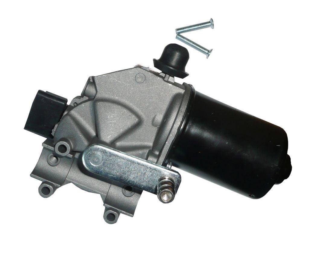 MOTEUR D'ESSUIE GLACES RENAULT MASTER III 288100236R.