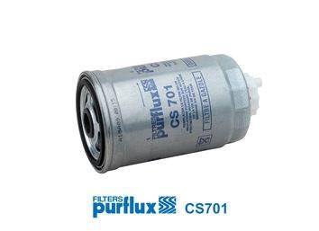 FILTRE A CARBURANT.CITROEN JUMPER,PEUGEOT BOXER 7700700092.