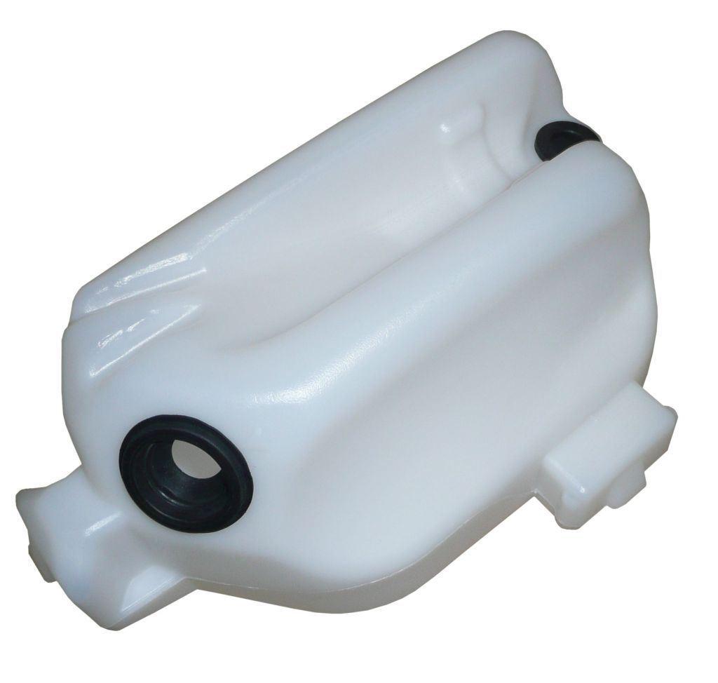 RÉSERVOIR DE LIQUIDE D'ESSUIE GLACE RENAULT KA.