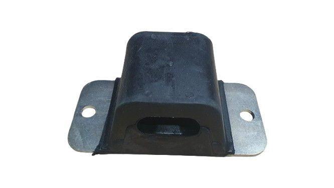 SUPPORT FLEXIBLE RENAULT MASTER II 7700302161.
