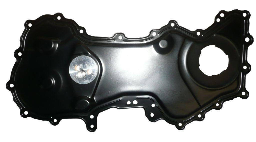 CARTER DE DISTRIBUTION RENAULT MASTER III 2.3D 8200805594.