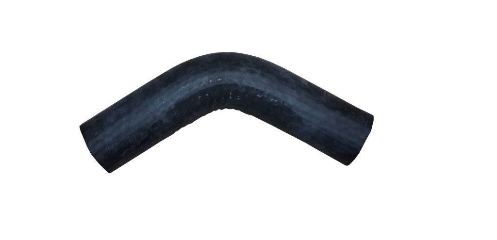 DURITES TURBO LUBRIFICATION RENAULT MASTER III 8200796159.