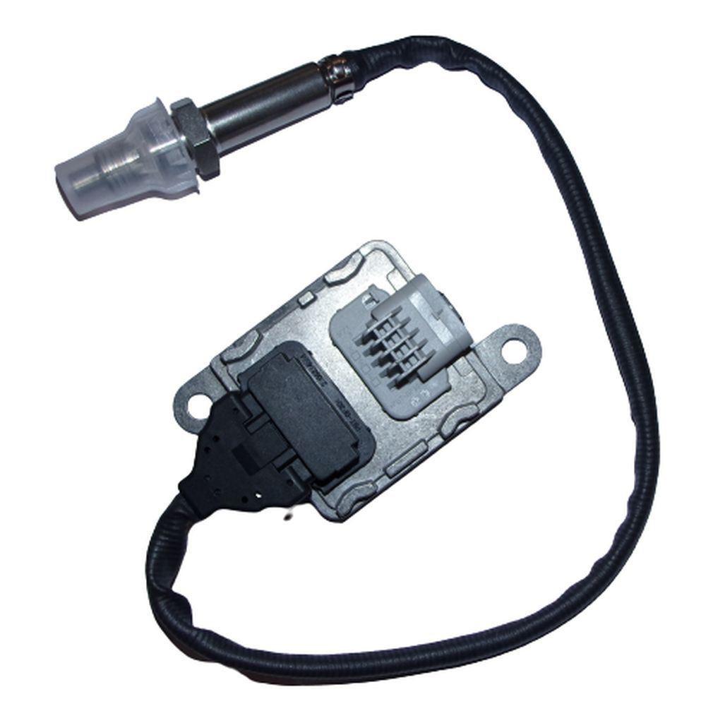 CAPTEUR NOX CITROEN C5(X7),PEUGEOT 3008,5008 1.6HDI 9821121180.