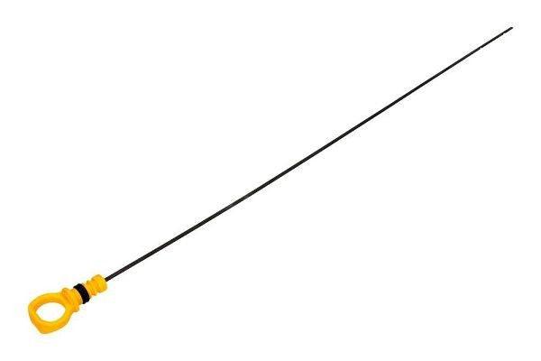 JAUGE D'HUILE C2,C3,P206,PARTNER 1.6HDI 1174.E6 1174E6.