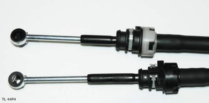 Jeu de câbles de sélection de vitesses pour Citroën Xsara Picasso — TL 44P4 — vue 3
