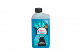 Antigel Total Glacelf Eco BS 1 L — vue 1