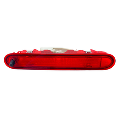 Feu stop pour Renault Kangoo II — 8200439498