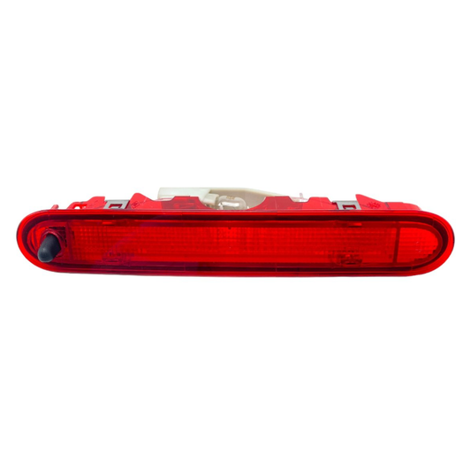 3e feu stop Renault Kangoo II 
