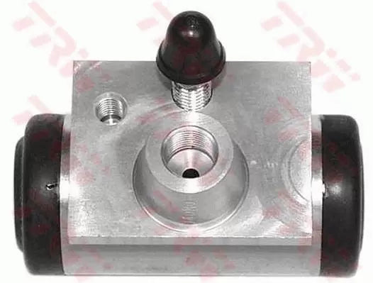 Cylindre de roue — TRW BWC243
