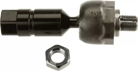Biellette axiale de direction — TRW JAR1258