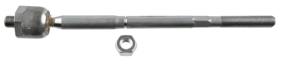 Biellette axiale de direction — TRW JAR1649