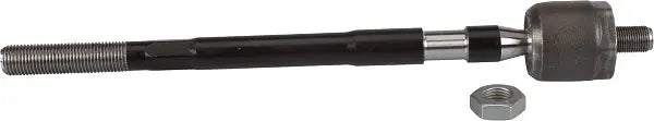 Biellette axiale de direction — TRW JAR207