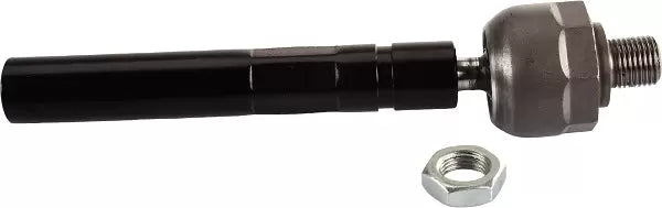 Biellette axiale de direction — TRW JAR647