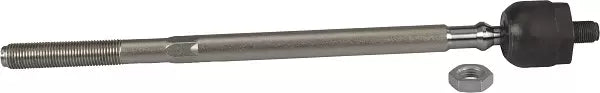 Biellette axiale de direction — TRW JAR652