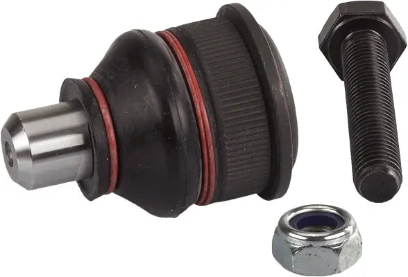 Rotule de suspension — TRW JBJ129