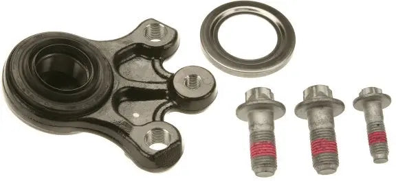 Rotule de suspension — TRW JBJ826
