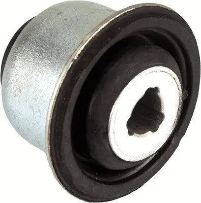 Silentbloc de bras de suspension — TRW JBU134