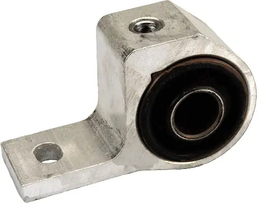 Silentbloc de bras de suspension — TRW JBU701