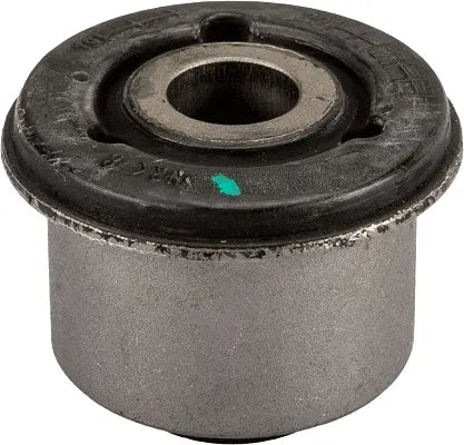 Silentbloc de bras de suspension — TRW JBU703