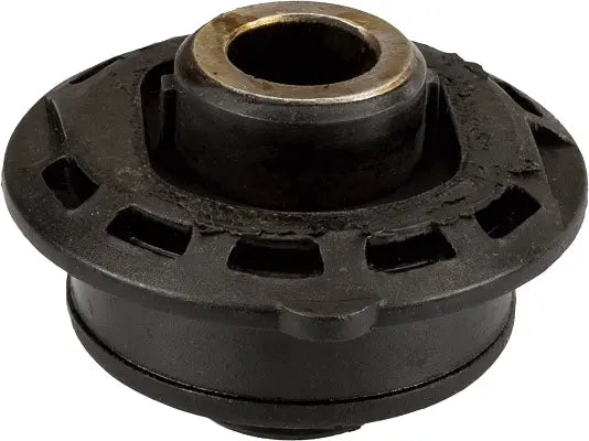 Silentbloc de bras de suspension — TRW JBU704