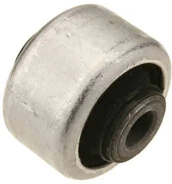 Silentbloc de bras de suspension — TRW JBU709
