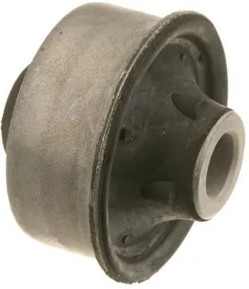 Silentbloc de bras de suspension — TRW JBU761