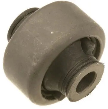 Silentbloc de bras de suspension — TRW JBU767