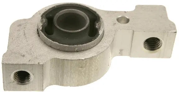 Silentbloc de bras de suspension — TRW JBU775
