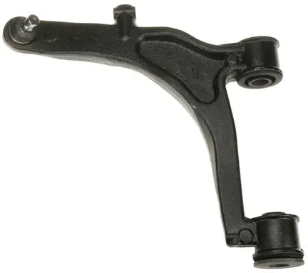Bras de suspension — TRW JTC1092