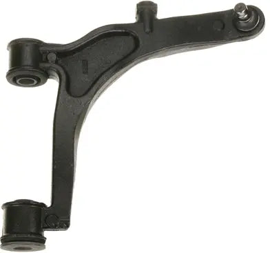 Bras de suspension — TRW JTC1093
