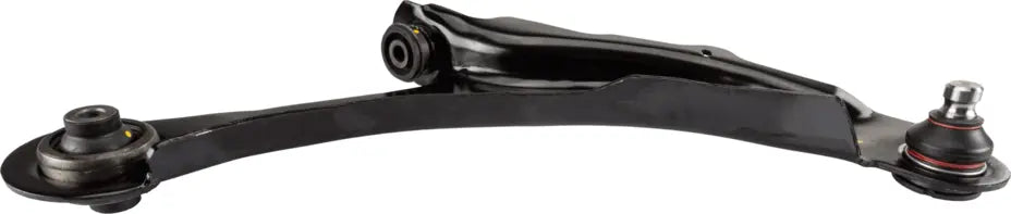 Bras de suspension — TRW JTC1222