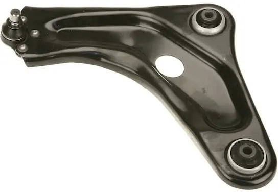 Bras de suspension — TRW JTC1234