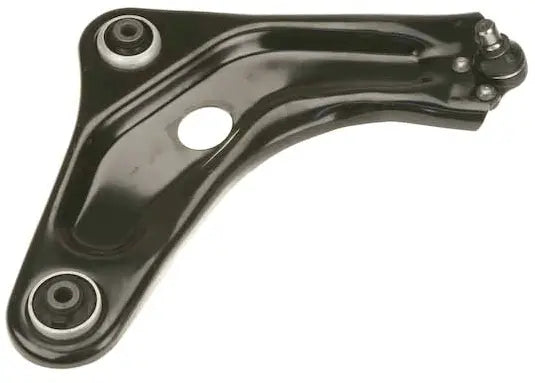 Bras de suspension — TRW JTC1235