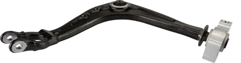 Bras de suspension — TRW JTC1236