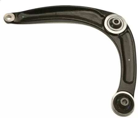 Bras de suspension — TRW JTC1472