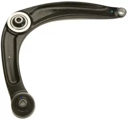 Bras de suspension — TRW JTC1473