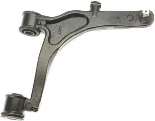 Bras de suspension — TRW JTC2210