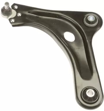 Bras de suspension — TRW JTC2551