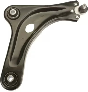 Bras de suspension — TRW JTC2552