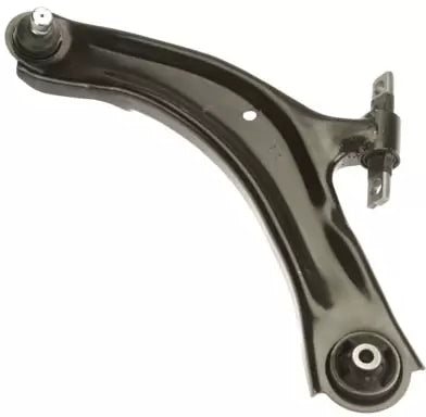 Bras de suspension — TRW JTC2563