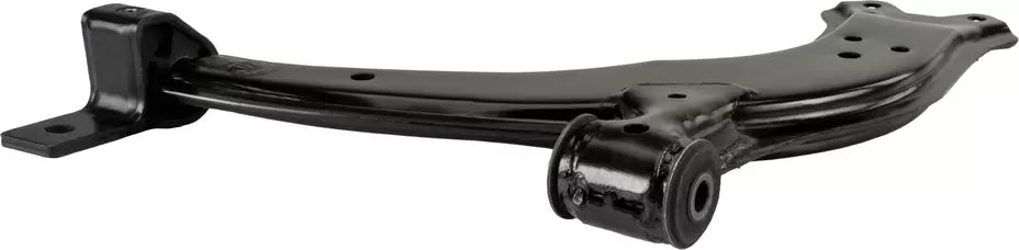 Bras de suspension — TRW JTC261