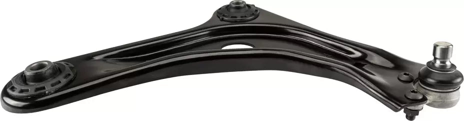 Bras de suspension — TRW JTC956