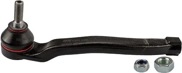 Rotule de direction — TRW JTE1061