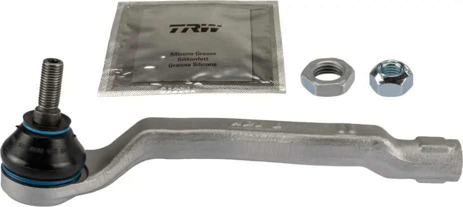 Rotule de direction — TRW JTE1113