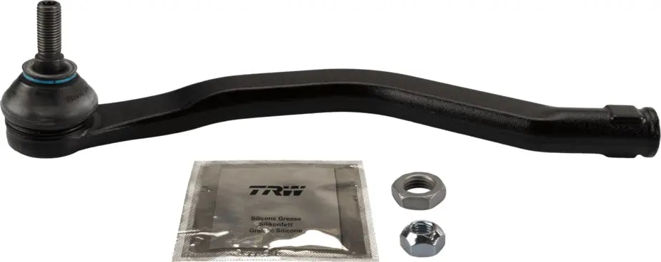 Rotule de direction — TRW JTE1150