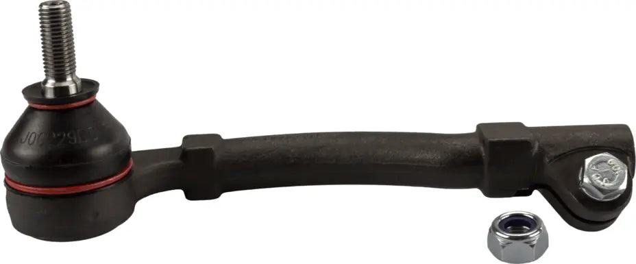 Rotule de direction — TRW JTE285