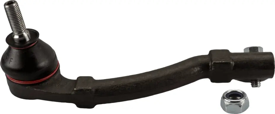 Rotule de direction — TRW JTE286