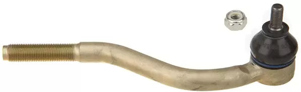 Rotule de direction — TRW JTE765