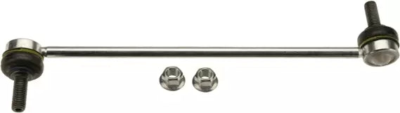 Biellette de barre stabilisatrice — TRW JTS1012